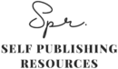 Self Publishing Resources