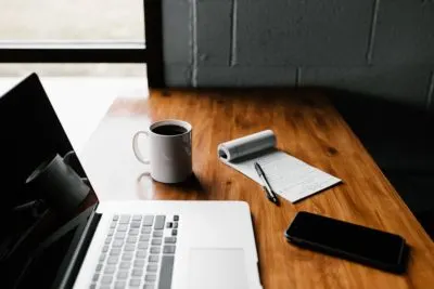 Self-publishing strategies
