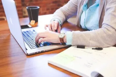 Self-publishing strategies