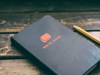 How a book cover matters