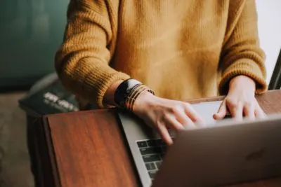 how to promote your book before it's published through book marketing