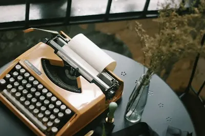 What is self-publishing? Why self-publishing is great for authors