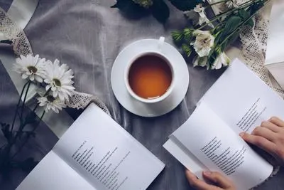 Common self-publishing mistakes that occur during the self-processing process