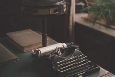 story elements