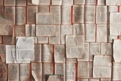 How Many Words In A Chapter Explained: 6 Examples From Famous Writers