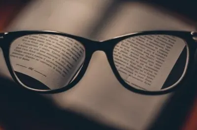 writing genres