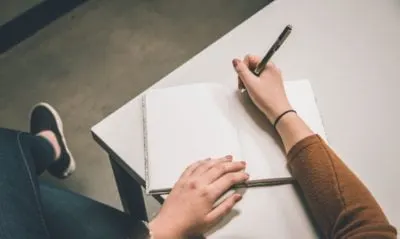 Can I Start A Sentence With But? Essential Tips You Need To Know 2026