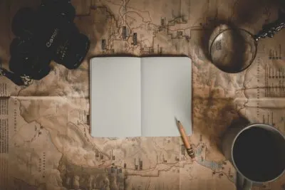 memoir vs. autobiography