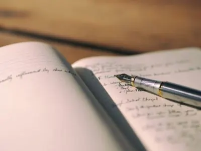 memoir vs. autobiography