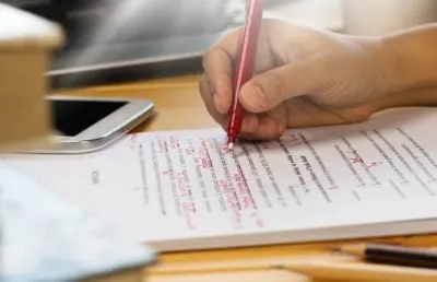 How To Become An Author, creative writing, writing prompts, short stories