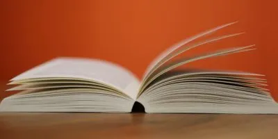 How many pages is 3000 words