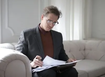 How To Write An Autobiography: A Detailed & Comprehensive Guide 2026