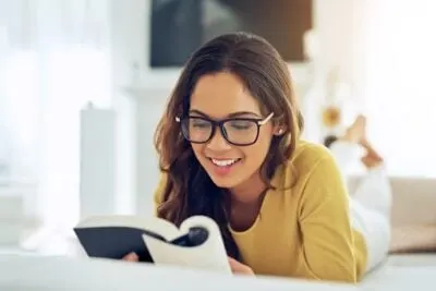 How Does The Setting Contribute To The Story? 3 Powerful Factors 2026