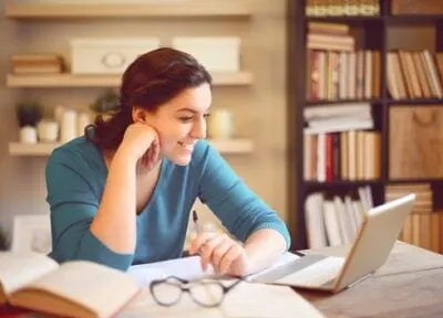 How To Make Money On Wattpad