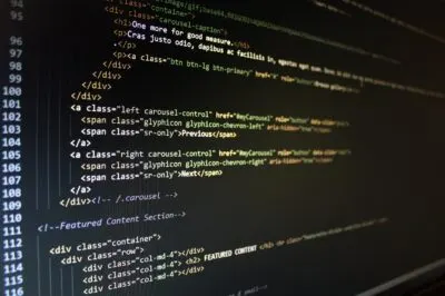 ai story generator