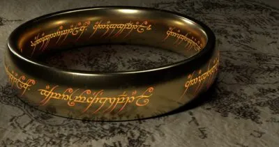 best high fantasy book in the series