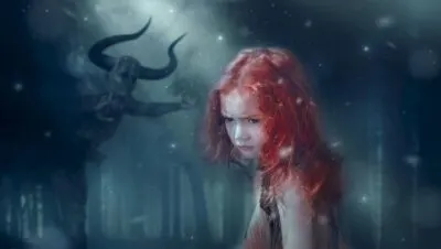 best high fantasy series