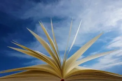 how to start a novel