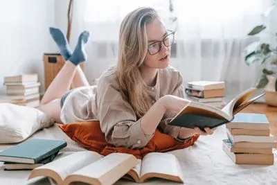 Writing short stories