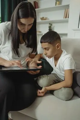Kindle kids book creator, kindle ebook