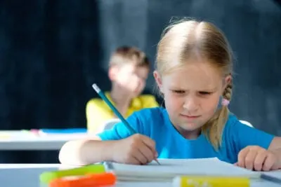 First grade writing prompts, creative writing and writing journals