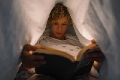 Fantasy Books For Teens That Will Fire Up Their Imaginations 2026