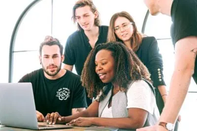 How To Become A Freelance Writer With No Experience, freelance writing