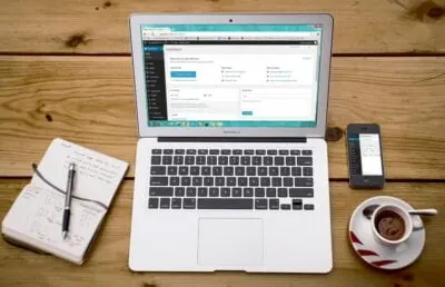 How To Become A Freelance Writer With No Experience