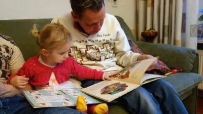 How To Self Publish A Children's Book