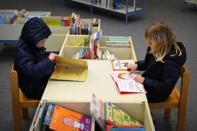 How To Self Publish A Children's Book—7 Ways To Begin Your Best Work