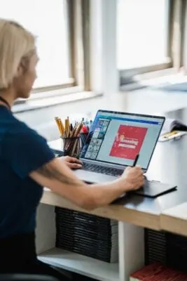 Is Self-Publishing Worth It