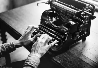 Memoir prompts, memoir ideas