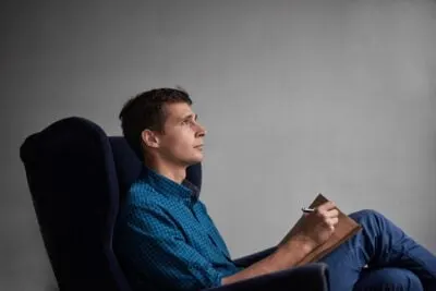 Memoir Writing Prompts, memoir ideas