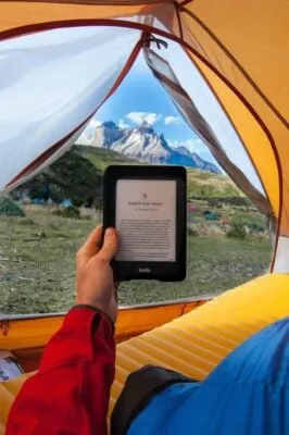 How to self publish