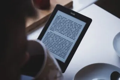 Understanding the publishing industry and publishing houses