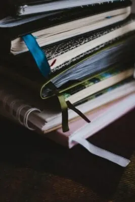 Writing Utensils