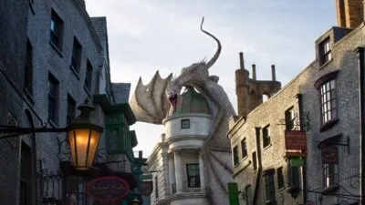 how to write a fantasy novel, fantasy novels