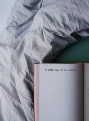 single word writing prompts