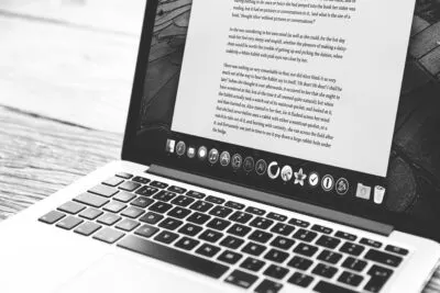 Creative Nonfiction Prompts 15 Ideas To Inspire Writers & Hook Readers