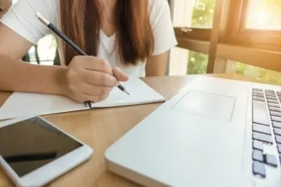 Great Flash Fiction Prompts: 70+ Ideas To Ignite Your Creativity! 2026