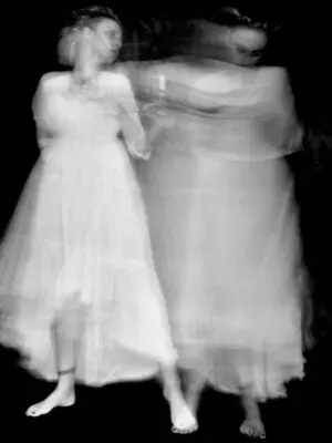 Ghost Story Writing Prompts—50+ Ultimate Hair-Raising Scary Ideas 2026