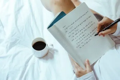 How to write a prologue