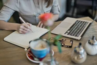 How to write a prologue
