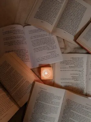 How Long Does It Take To Publish A Book & More Helpful Advice 2026