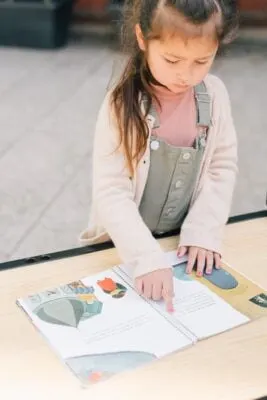 How Much Does It Cost To Publish A Children's Book? 5 Valuable Factors