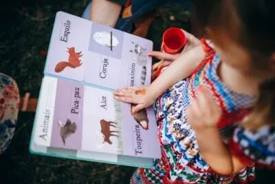 how much does it cost to publish a children's book