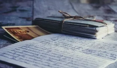 How To Write A Book About Your Life—7 Best Tips To Get Started 2026