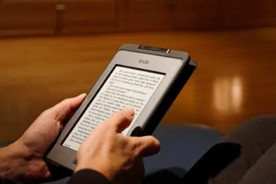 Is A Kindle Worth It? Discover The Pros And Cons Before Buying One
