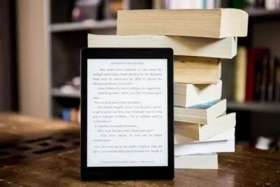 How To Add Book Categories On Amazon In 5 Easy Steps To Sell Your Work
