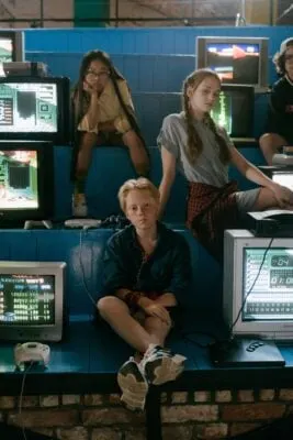 Coming Of Age Story Ideas And Tips On Writing The Best YA Story 2026